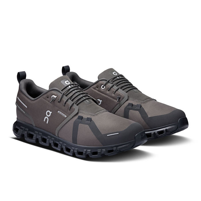 Herren Sneaker On Cloud 6 WP M Thorn | Black