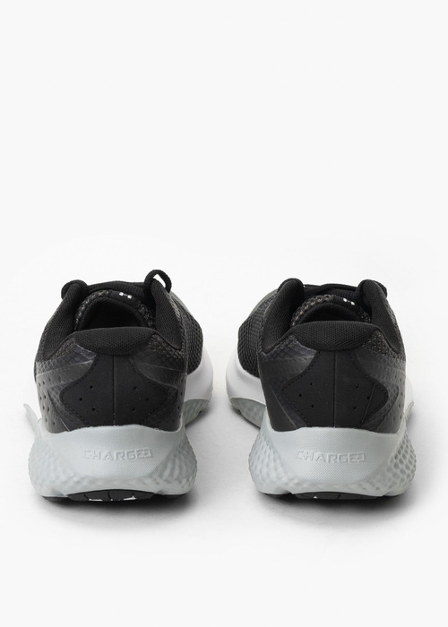 Herren Laufschuhe UNDER ARMOUR UA CHARGED ROGUE 3