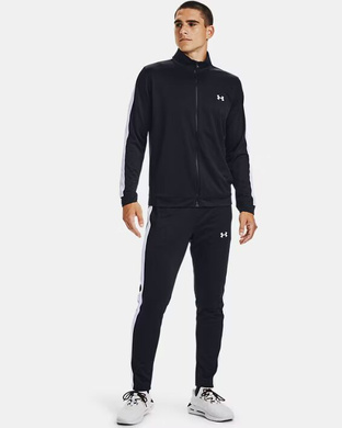 Trainingsanzug-Set für Herren Under Armour EMEA
