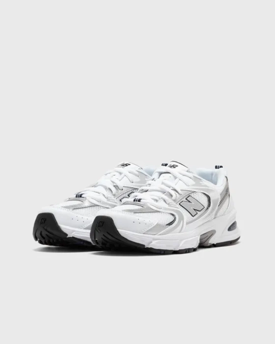NEW BALANCE 530 GR530SB1 Damen Sneaker weiß