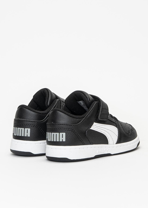 Sneakers Puma Rebound LayUp LO SL V INF (370493-02)