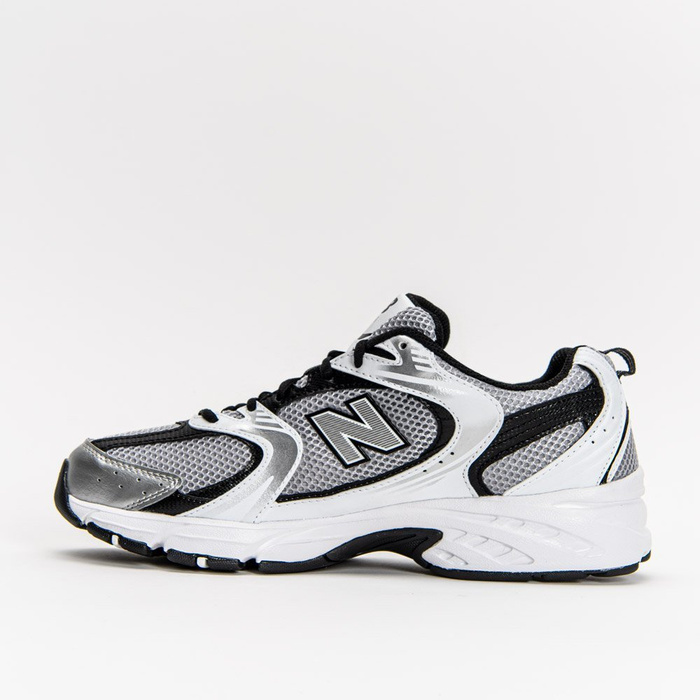 New Balance 530 (MR530USX)