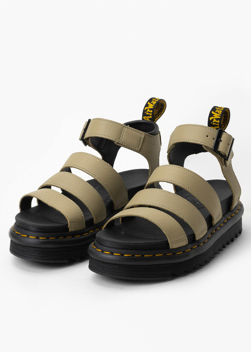 Sandalen für Damen DR. MARTENS BLAIRE