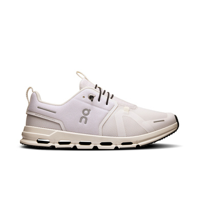 ON Cloud Sky Y White | Ivory Sneaker für Kinder