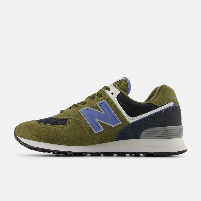 New Balance U5743IR Herren Sneaker 