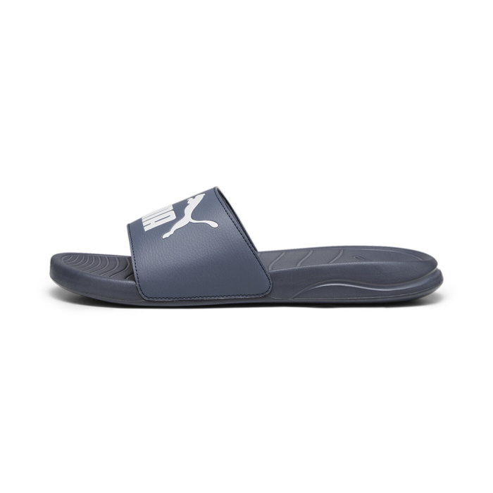 Puma Popcat 20 Pantoletten unisex