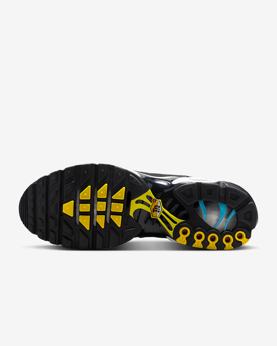 Nike Air Max Plus Herren Sneaker
