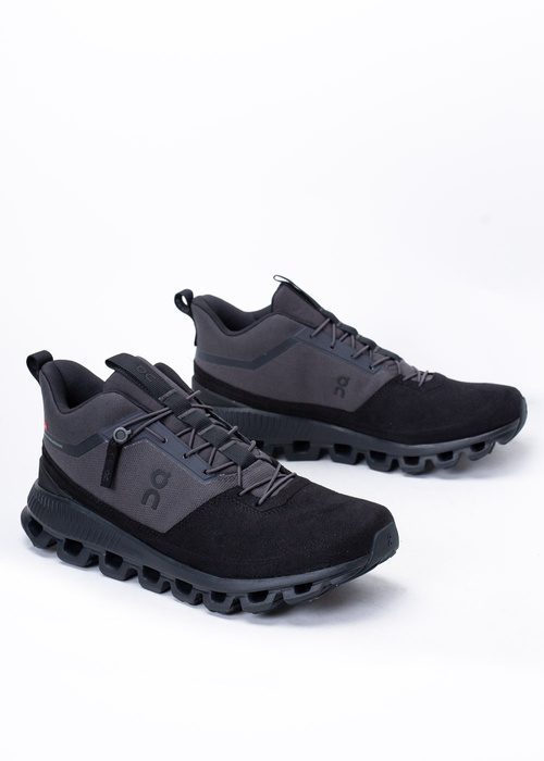 Herren Sneaker ON CLOUD HI 