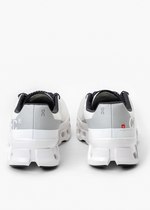 Herren Laufschuhe ON CLOUDMONSTER 
