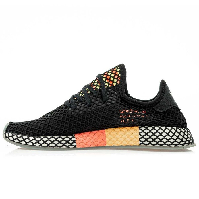 Adidas Deerupt Runner (EE5674)