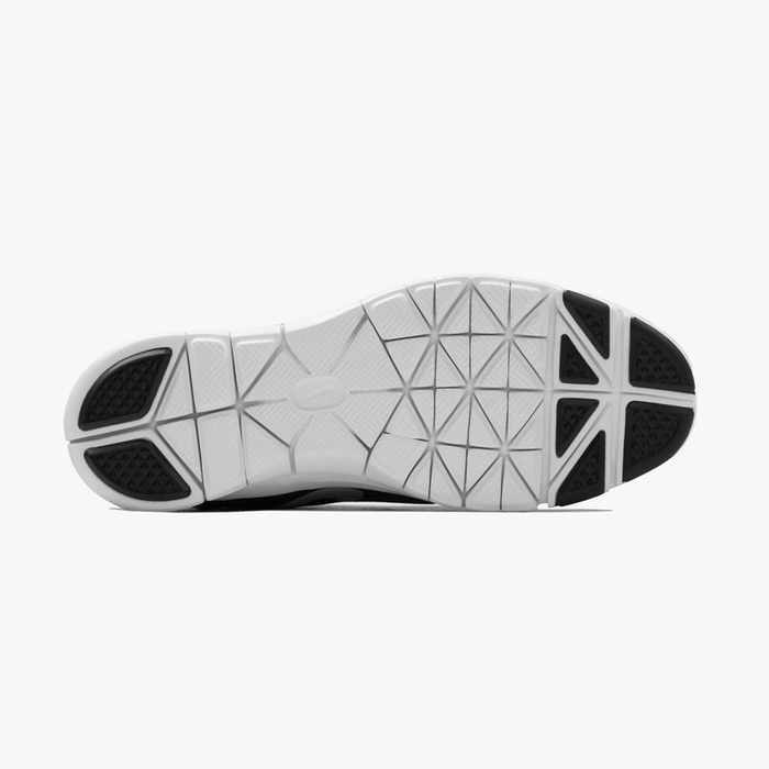 Nike Flex Essential TR (924344-001)