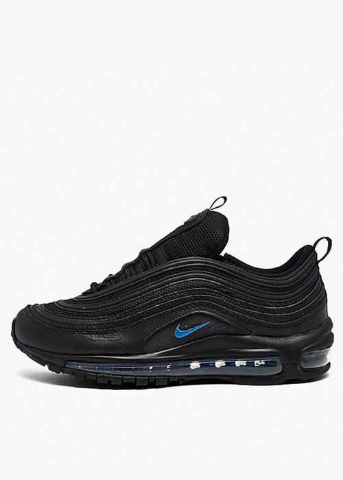 Damen Sneaker NIKE AIR MAX 97 GS 