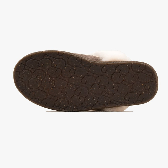 UGG W Scuffette II (1106872-ESP)