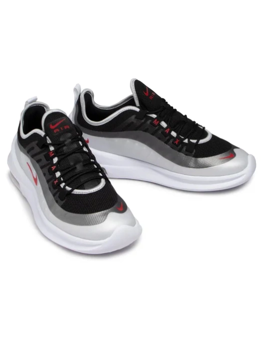 Nike Air Max Axis Herren Sneaker