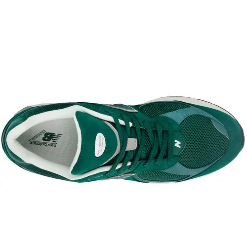 New Balance M2002RFK Unisex Sneaker