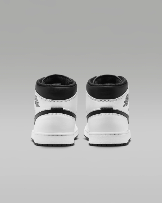 Nike Air Jordan 1 Herren Sneaker