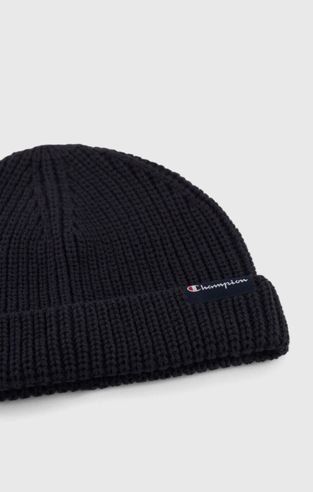 Unisexmütze CHAMPION BEANIE CAP