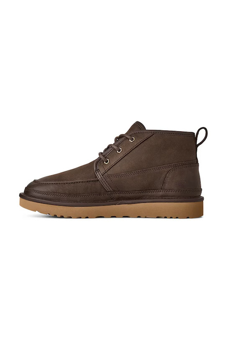 UGG M Neumel Herrenstiefel