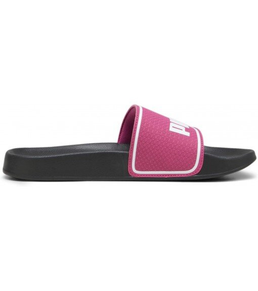 Puma Leadcat 2.0 Pantoletten unisex