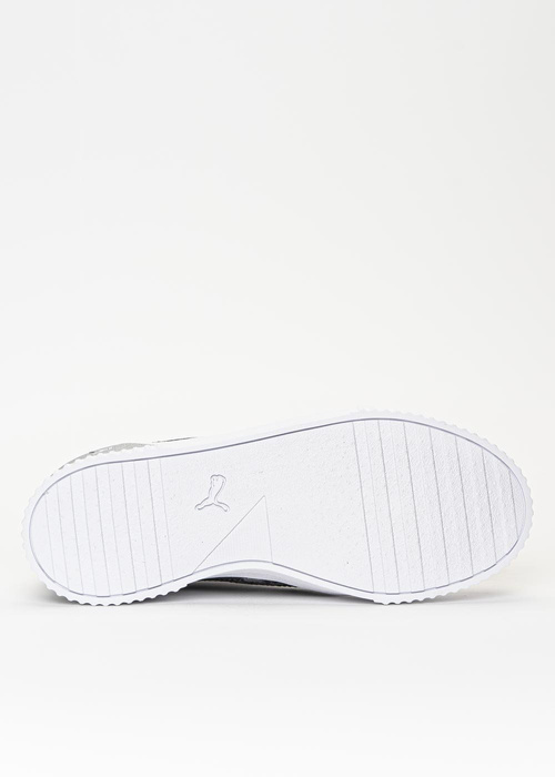 Puma Carina Untamed (375959-01)