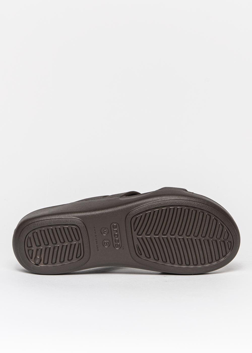 Crocs Monterey Strappy Wedge W (206304-206)