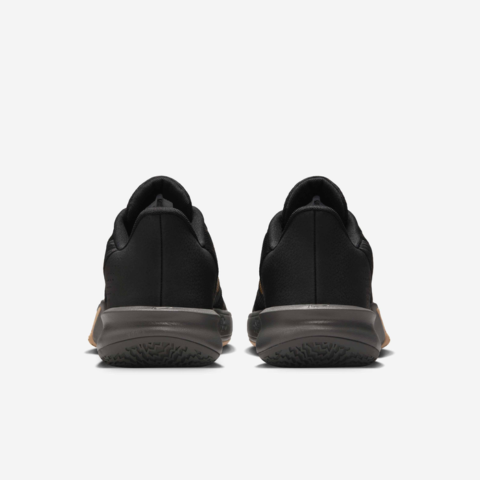 Nike PRECISION VII Herren Sportschuhe