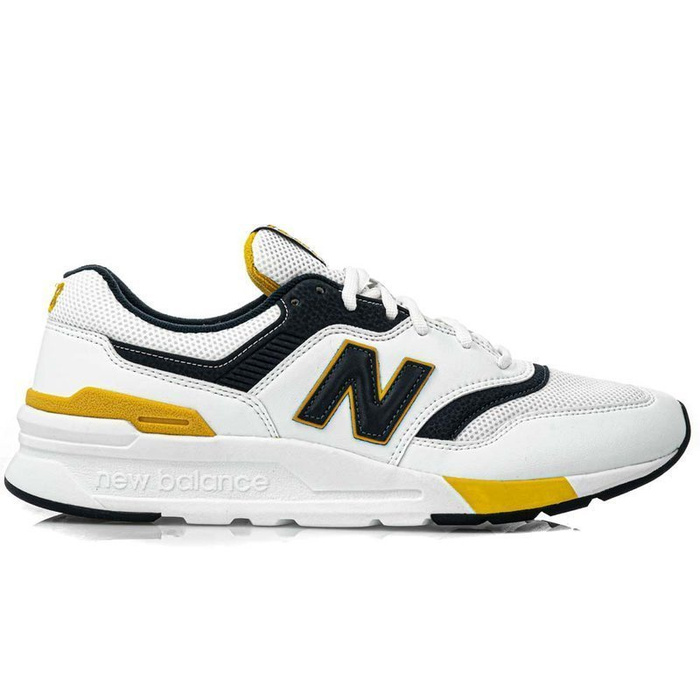 New Balance 997 (CM997HDL)