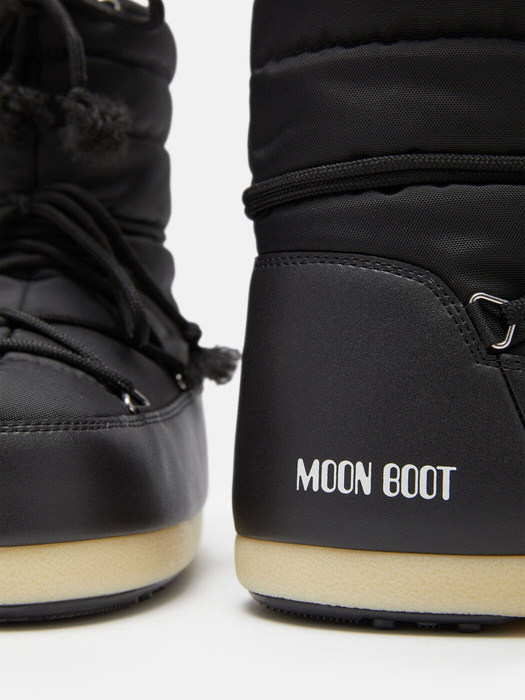 Moon Boot EVX LIGHT NYLON Damen Schneestiefel