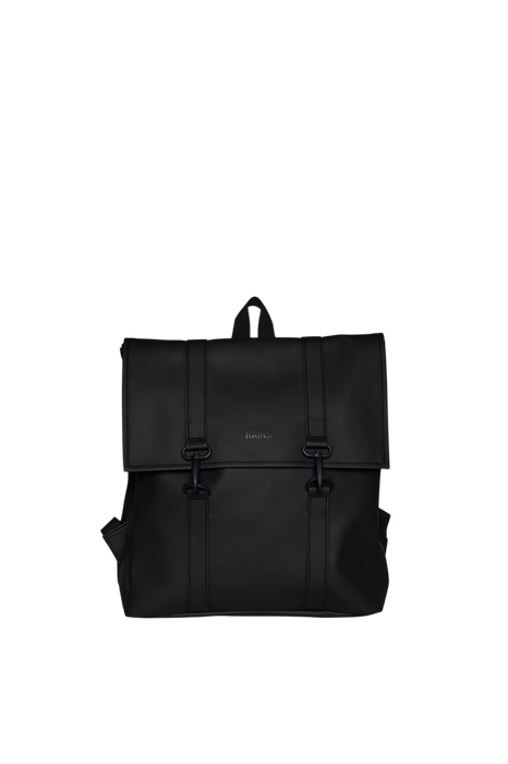 Unisexrucksack RAINS MSN BAG MINI