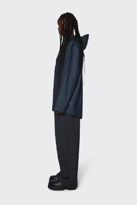 Unisex Jacke RAINS JACKET 12010-47 