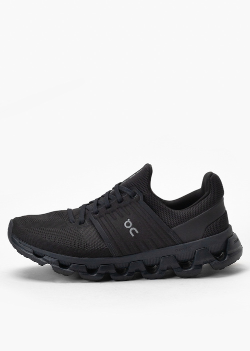 ON CLOUDSWIFT 3 AD Herren Sneaker