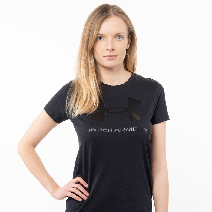 Under Armour Sportstyle Graphic (1356305-002)