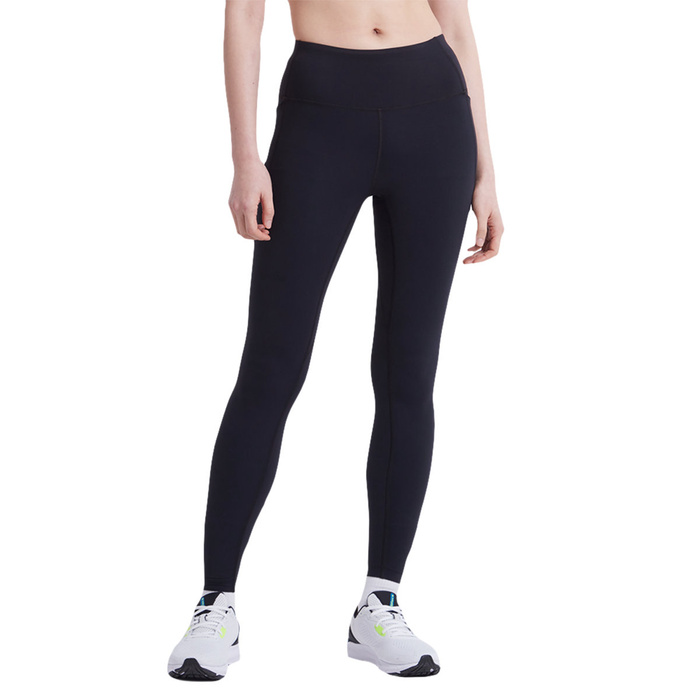 Trainingsleggings für Damen UNDER ARMOUR MERIDIAN LEGGING