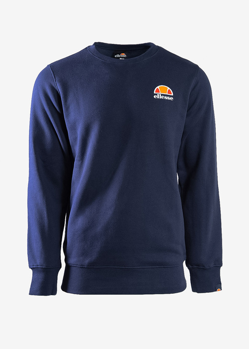 Herren Sweatshirts Ellesse DIVERIA SWEATSHIRT 