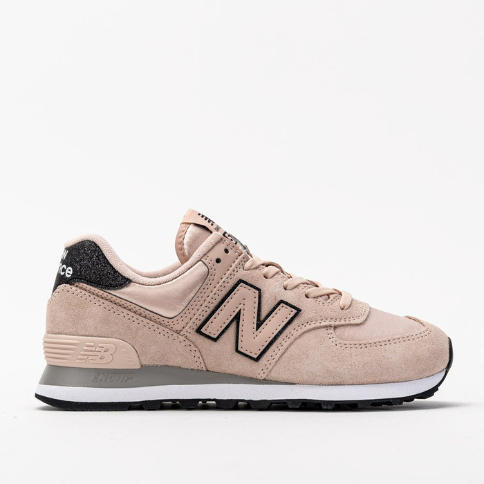 New Balance 574 (WL574FL2)