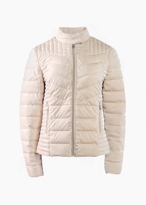 Damenjacke GUESS NEW VONA JACKET