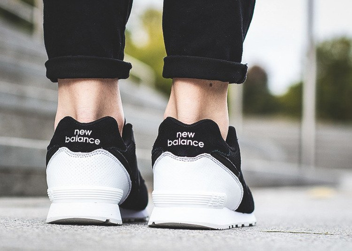 New Balance 574 (KL574C8G)