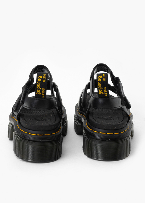 Sandalen für Damen DR. MARTENS RICKI 3