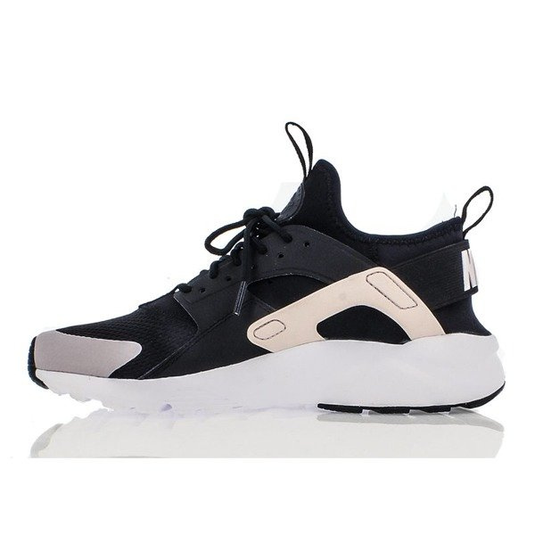 Nike Air Huarache Run Ultra (847568-010)