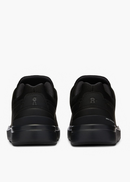 ON The Roger Advantage Damen Sneaker