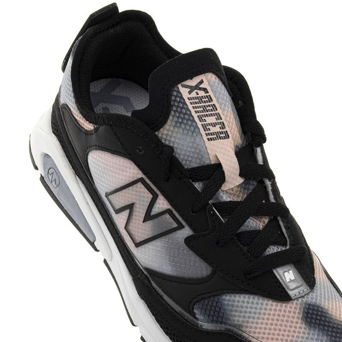 New Balance X-Racer (WSXRCRY)
