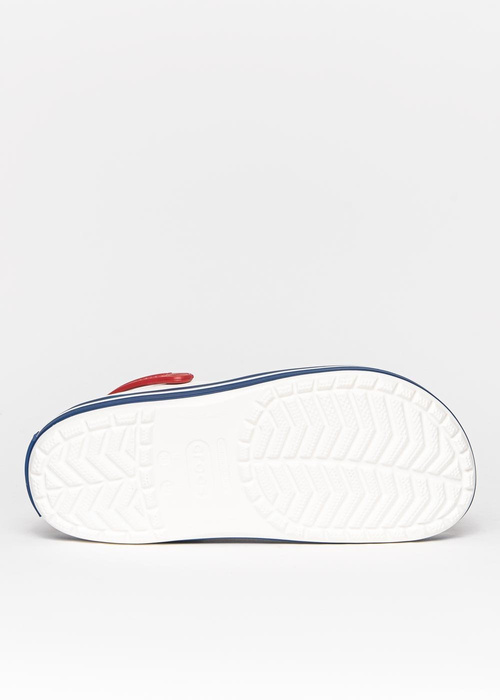 Crocs Crocband (11016-11I)