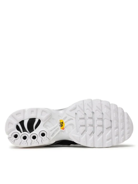 Nike Air Max Plus Damen Sneaker