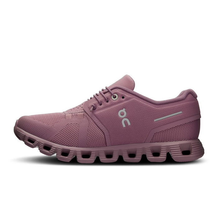 ON CLOUD 5 Damen Sneaker