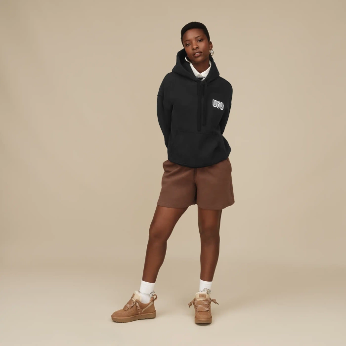 UGG Lowmel Damen Sneaker