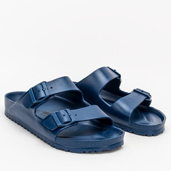 Birkenstock Arizona EVA