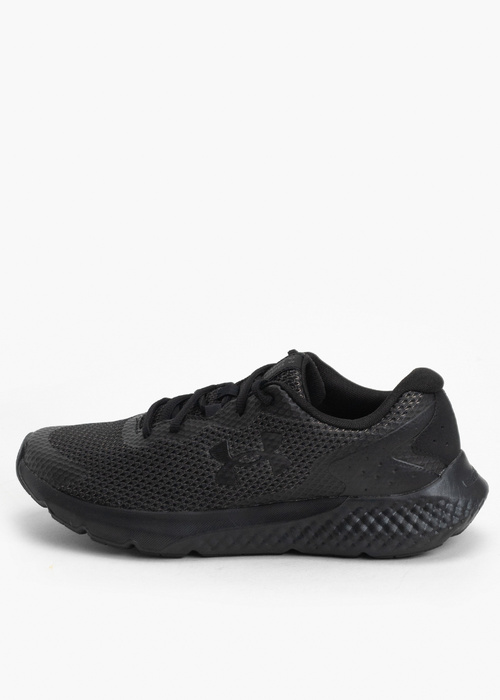 Herren Laufschuhe UNDER ARMOUR UA CHARGED ROGUE 3