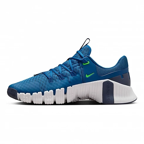 Nike Free Metcon 5 Herren Trainingsschuh