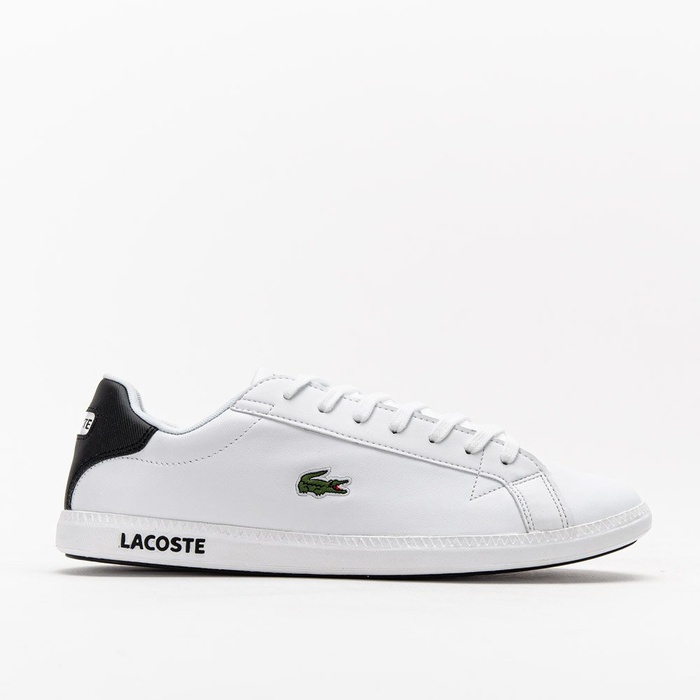 Lacoste Graduate (740SMA0075-147)