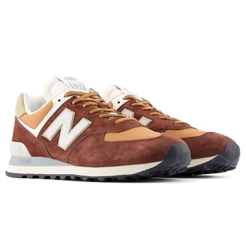 New Balance U574MRR Herren Sneaker